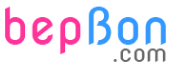 bepbon